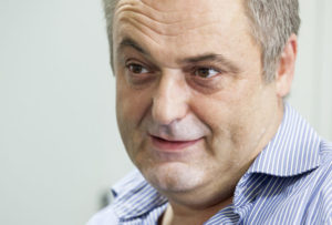 interviu-620x420